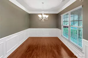 305 Augustus Lane, Mount Holly, NC 28120 - Photo 11