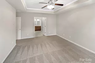 305 Augustus Lane, Mount Holly, NC 28120 - Photo 21