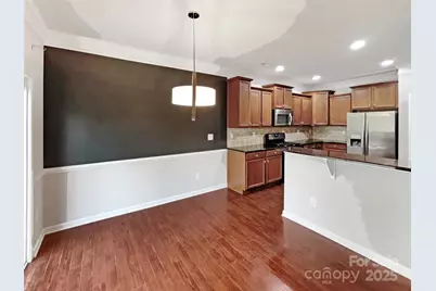 305 Augustus Lane, Mount Holly, NC 28120 - Photo 13