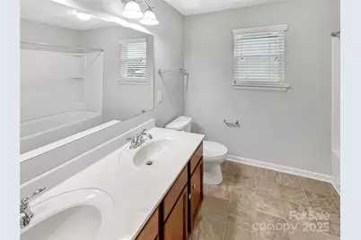 305 Augustus Lane, Mount Holly, NC 28120 - Photo 19