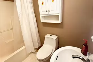 207 Morris St, Kings Mountain, NC 28086 - Photo 9