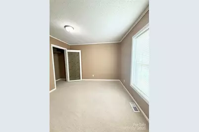 207 Morris Street, Kings Mountain, NC 28086 - Photo 5