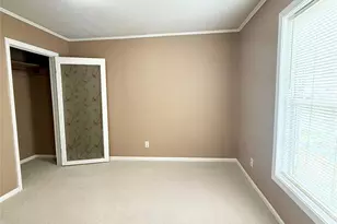 207 Morris St, Kings Mountain, NC 28086 - Photo 5