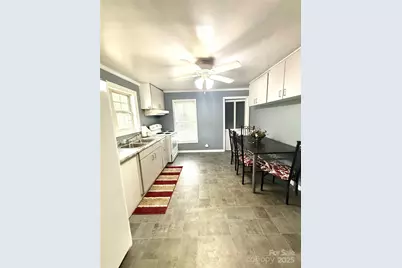 207 Morris Street, Kings Mountain, NC 28086 - Photo 3