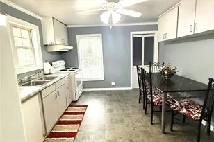 207 Morris St, Kings Mountain, NC 28086 - Photo 3