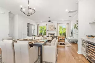 5505 Closeburn Rd, Charlotte, NC 28210 - Photo 11