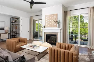 5505 Closeburn Rd, Charlotte, NC 28210 - Photo 7