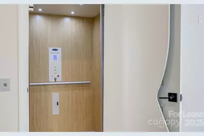 5505 Closeburn Road #The Barclay, Charlotte, NC 28210 - Photo 29