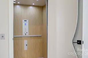 5505 Closeburn Rd, Charlotte, NC 28210 - Photo 29