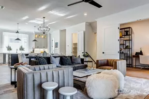 5505 Closeburn Rd, Charlotte, NC 28210 - Photo 15