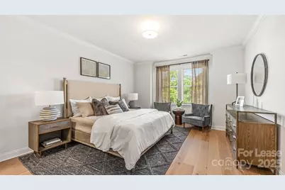 5505 Closeburn Road #The Barclay, Charlotte, NC 28210 - Photo 9