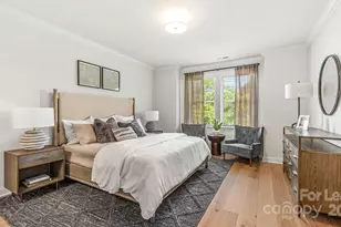 5505 Closeburn Rd, Charlotte, NC 28210 - Photo 9