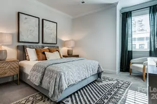 5505 Closeburn Rd, Charlotte, NC 28210 - Photo 17