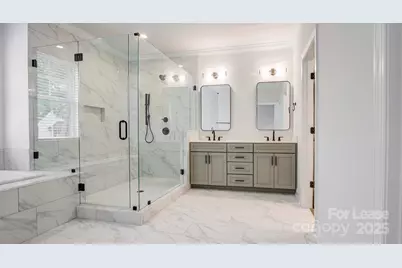 5505 Closeburn Road #The Barclay, Charlotte, NC 28210 - Photo 27