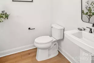 5505 Closeburn Rd, Charlotte, NC 28210 - Photo 25