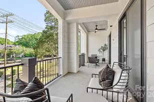 5505 Closeburn Rd, Charlotte, NC 28210 - Photo 21