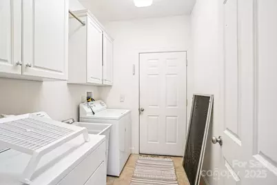 147 Cedar Lane, Arden, NC 28704 - Photo 31