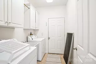 147 Cedar Ln, Arden, NC 28704 - Photo 31