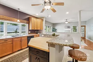 147 Cedar Ln, Arden, NC 28704 - Photo 15