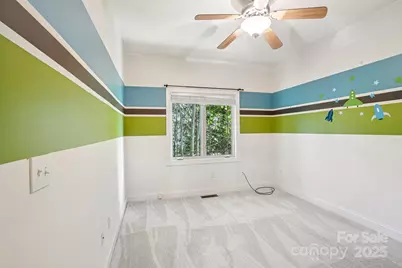 147 Cedar Lane, Arden, NC 28704 - Photo 21