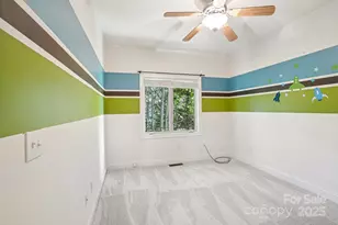 147 Cedar Ln, Arden, NC 28704 - Photo 21