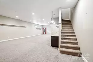 147 Cedar Ln, Arden, NC 28704 - Photo 23