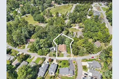 147 Cedar Lane, Arden, NC 28704 - Photo 37