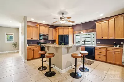 147 Cedar Lane, Arden, NC 28704 - Photo 11