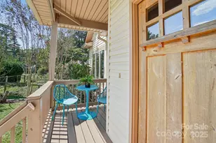 147 Cedar Ln, Arden, NC 28704 - Photo 3