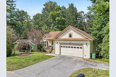 147 Cedar Lane, Arden, NC 28704 - Photo 35