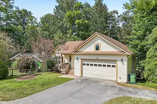 147 Cedar Ln, Arden, NC 28704 - Photo 35