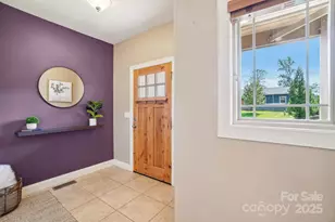 147 Cedar Ln, Arden, NC 28704 - Photo 5