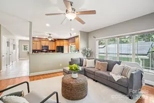 147 Cedar Ln, Arden, NC 28704 - Photo 7