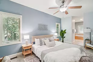 147 Cedar Ln, Arden, NC 28704 - Photo 17