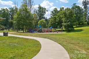 147 Cedar Ln, Arden, NC 28704 - Photo 43