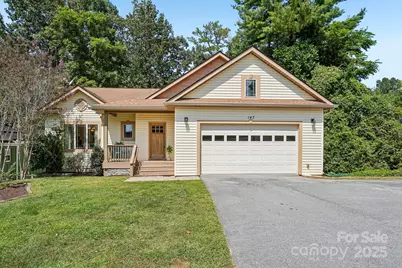 147 Cedar Lane, Arden, NC 28704 - Photo 47