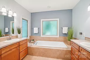 147 Cedar Ln, Arden, NC 28704 - Photo 19