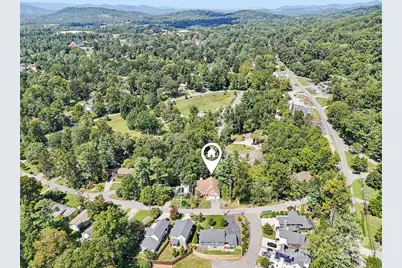 147 Cedar Lane, Arden, NC 28704 - Photo 39