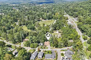 147 Cedar Ln, Arden, NC 28704 - Photo 39