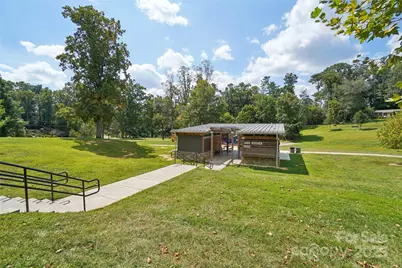 147 Cedar Lane, Arden, NC 28704 - Photo 41