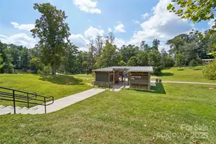 147 Cedar Ln, Arden, NC 28704 - Photo 41