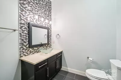 147 Cedar Lane, Arden, NC 28704 - Photo 29