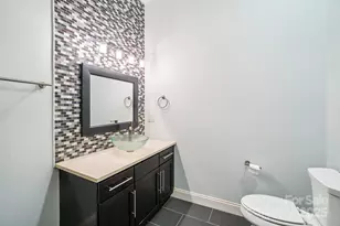 147 Cedar Ln, Arden, NC 28704 - Photo 29