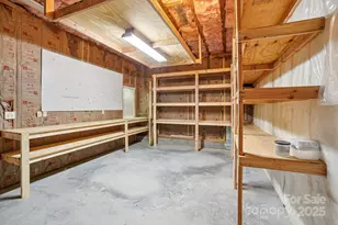 147 Cedar Ln, Arden, NC 28704 - Photo 27