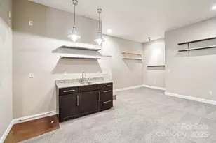 147 Cedar Ln, Arden, NC 28704 - Photo 25