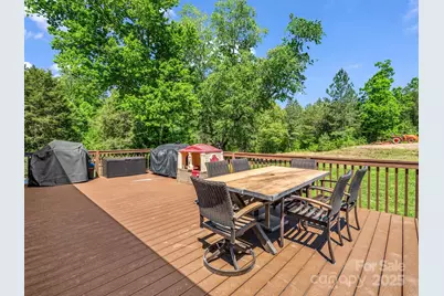 575 Hill Road, Lincolnton, NC 28092 - Photo 33