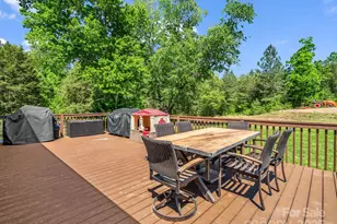 575 Hill Rd, Lincolnton, NC 28092 - Photo 33