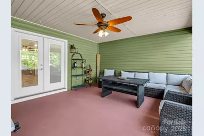 575 Hill Road, Lincolnton, NC 28092 - Photo 31