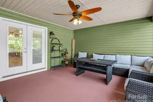 575 Hill Rd, Lincolnton, NC 28092 - Photo 31