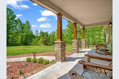 575 Hill Road, Lincolnton, NC 28092 - Photo 37